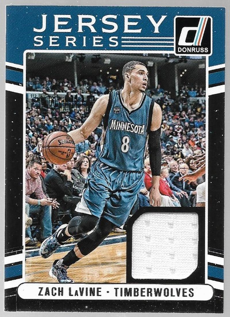 2016-17 donruss Basketball Card Checklists | Ultimate Cards and Coins