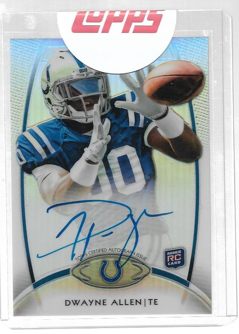 2012 topps platinum Football Card Checklists | Ultimate Cards and Coins