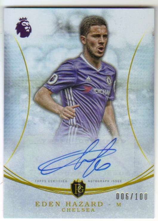 TOPPS PREMIER GOLD 2016 VARIOUS PATCH SHIRT CARDS 