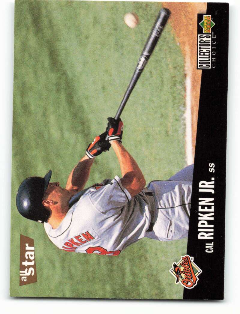 JASON KENDALL - 1996 UPPER DECK COLLECTORS CHOICE STAR ROOKIE BASEBALL  CARD #241 (PITTSBURGH PIRATES) - FREE SHIPPING at 's Sports  Collectibles Store
