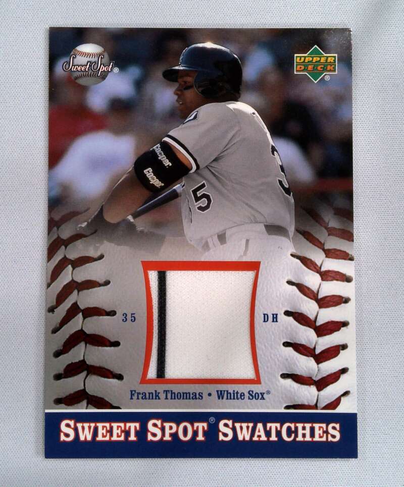 2002 Sweet Spot  Swatches