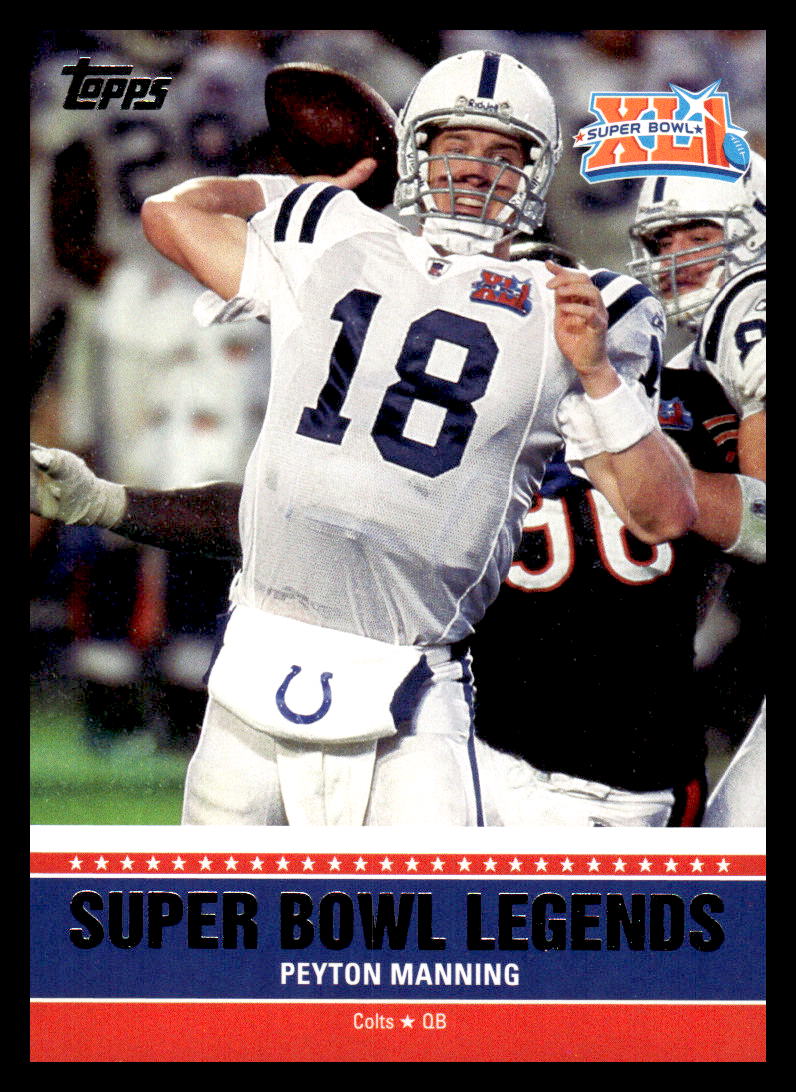 2011 Topps New York Giants Football Cards Team Set-16 cards-Eli Manning,Bradshaw 