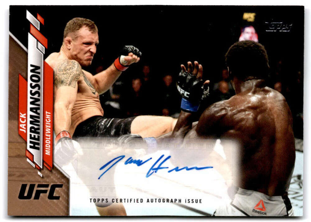 2020 Topps  Autograph Gold