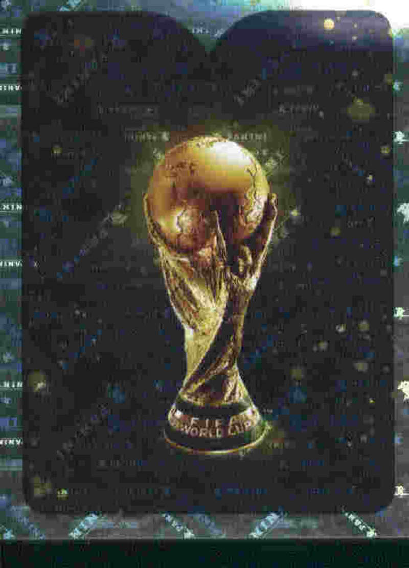 Mannschaftspaket Iran Sticker 173-191 Panini WM 2018 Russia Sticker 