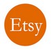 Sell on Etsy with the GLE Tech Control Panel