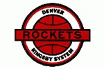 Denver Rockets