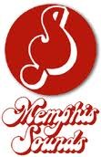 Memphis Sounds