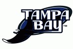 Tampa Bay Devil Rays